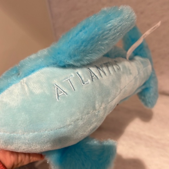 Animal bundle !Eco pals/Wild Republic/The petting zoo - Picture 7 of 16